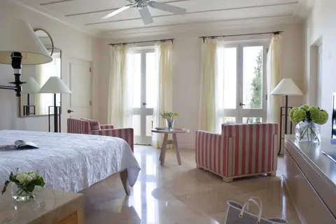 Anassa in Neo Chorio — foto 22