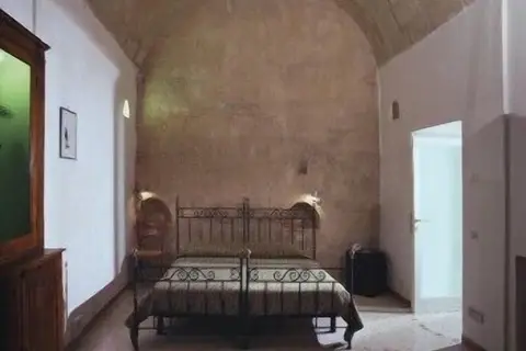Sassi in Matera, foto 9