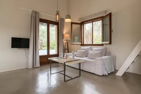 Vertzamo Villas in Municipal Unit of Lefkada — foto 9