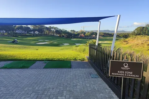 Martinhal Quinta Do Lago Family Resort foto 27