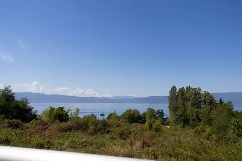 Laki Hotel & Spa in Ohrid — foto 17