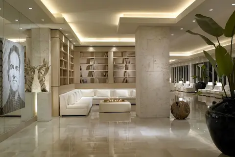 Grand Beach Hotel Miami Beach in Miami Beach — foto 16