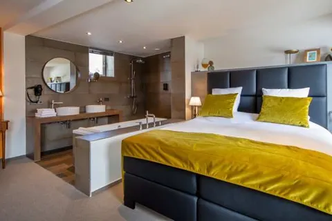 Landgoed Overste Hof foto 11