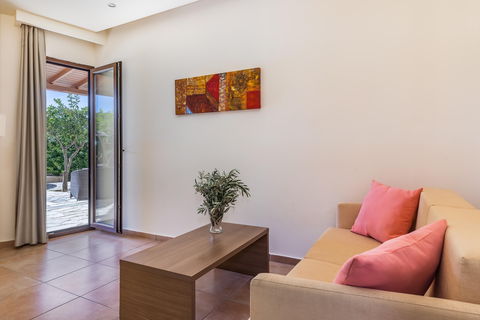 Hotel Skopelos Holidays & Spa foto 15