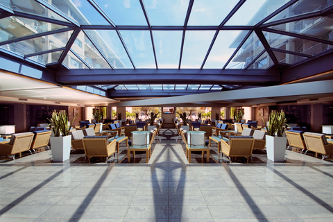 AQUA Hotel Onabrava & Spa foto 27