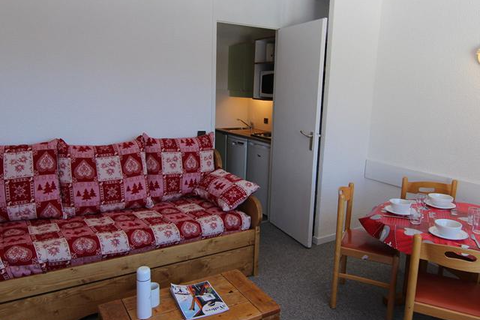 Résidence Les Temples du Soleil Cuzco foto 11