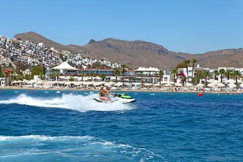 Fly & Go Armonia Holiday Village foto 19