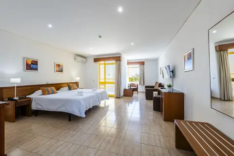 Pinhal do Sol in Quarteira — foto 19