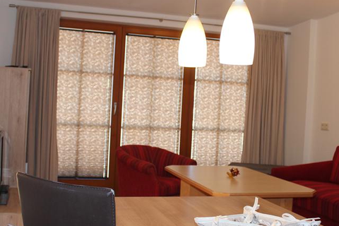 Appartement Christina foto 6