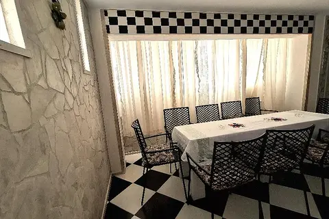Castellino Studios in Faliraki — foto 18