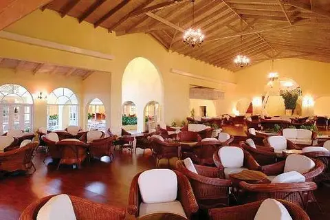 Royalton Grenada, An Autograph Collection All-Inclusive Resort in Saint George's