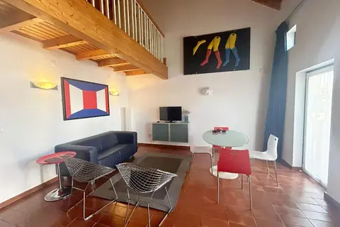 Naturarte Rio in Odemira — foto 29