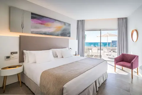 Grupotel Conil Playa in Conil de la Frontera — foto 16