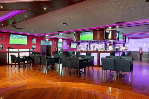 Muthu Oura Praia Hotel in Albufeira — foto 6