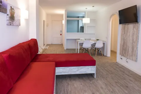 Leda Apartments by BelleVue Club in Alcúdia — foto 16