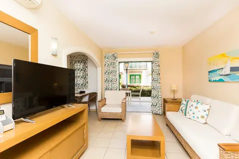 Apartamentos LIVVO Puerto de Mogán in Playa de Mogán — foto 6