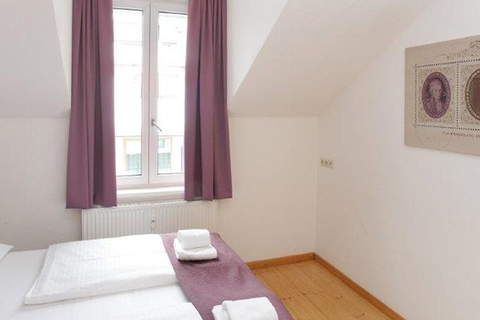 Appartement Mozart foto 4