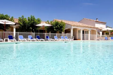 Vallée de la St. Baume foto 5