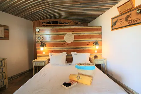 Villa Ana Margarida in Mafra — foto 30