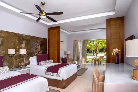 Dreams Royal Beach Punta Cana in Punta Cana, foto 5