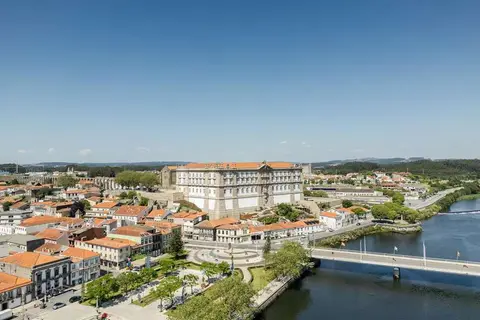 The Lince Santa Clara in Vila do Conde — foto 10