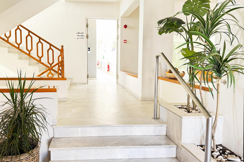 Melitti Studios & Apartments foto 11