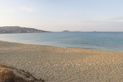 Plaza Beach Hotel foto 19