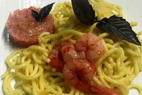 Hotel Oasi Da Paolo in San Vito Lo Capo, foto 2