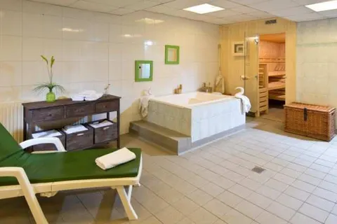 ACHAT Hotel Bochum foto 12