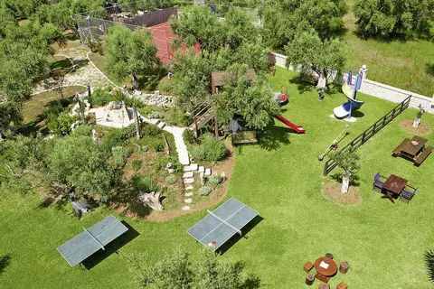Villa Elia in Δημοτική Ενότητα Λευκάδος — foto 10