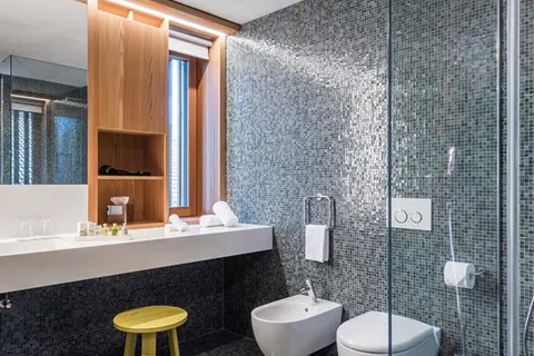 La Paula Apartments & Suites foto 21