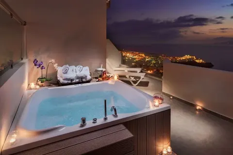 Royal Sun Resort in Santiago del Teide