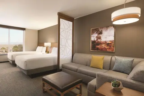 Hyatt Place Page / Lake Powell in Pagina — foto 10