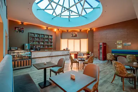 Tu Casa Gelidonya in Kemer — foto 7