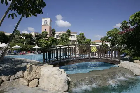 Avanti Holiday Village in Paphos — foto 24