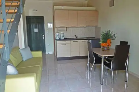 Eleana Boutique Hotel in Λευκάδα — foto 6