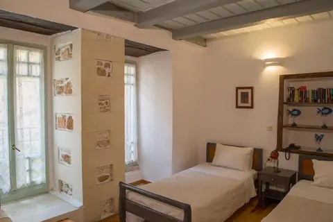 Nostos in Chania, foto 14