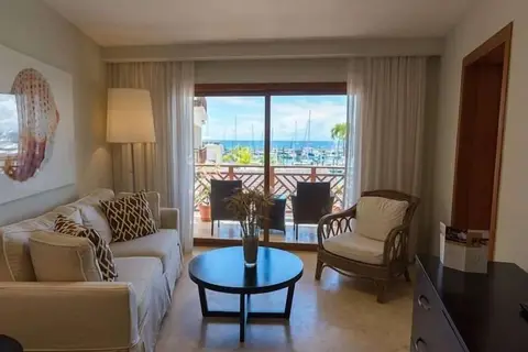 The Bannister Hotel & Yacht Club in Santa Bárbara de Samaná — foto 26