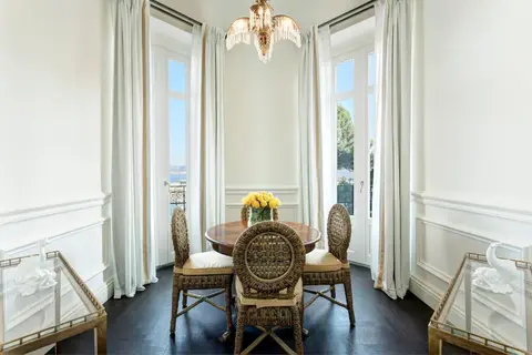 Villa Igiea Palermo, a Rocco Forte Hotel in Palermo, foto 7