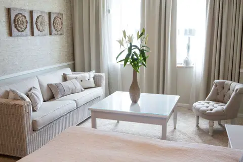 Hotel Freys in Stockholm — foto 18