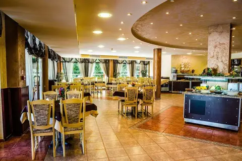 Havana Casino & Hotel in Хавана — foto 18