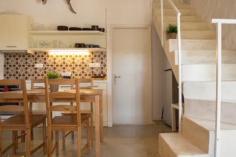 Afentiko Pigadi in Methoni Municipal Unit — foto 20