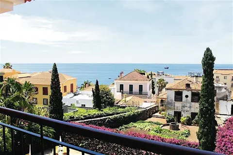 Albergaria Dias in Funchal — foto 27