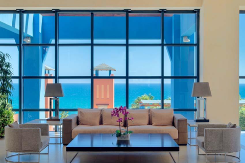 Hotel H10 Tindaya foto 20