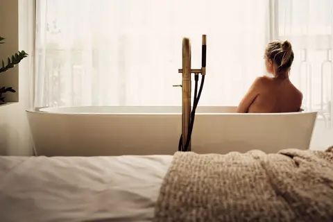 Contessina Suites & Spa in Δημοτική Ενότητα Ζακυνθίων — foto 14