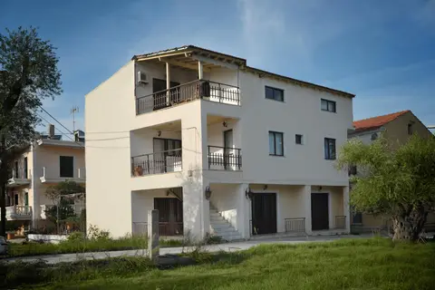 Finata Studios in Δημοτική Ενότητα Λευκιμμαίων — foto 30