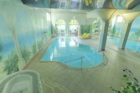 Hotel Lahnschleife foto 14