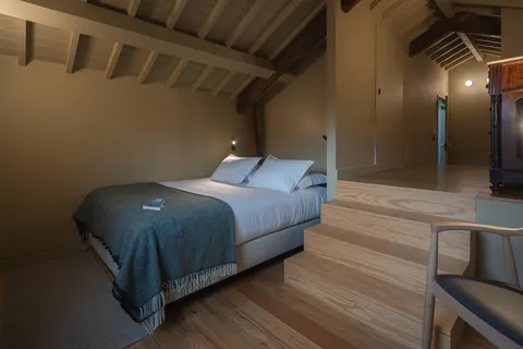 Casa Nas Caldeiras in Povoação — foto 19