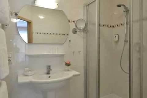 Hotel zur Post Altenahr foto 9