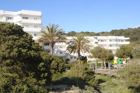 Hamilton Court in es Migjorn Gran — foto 26